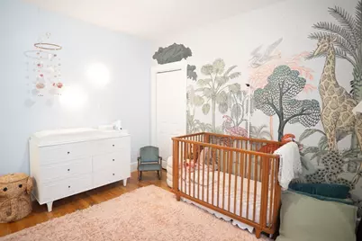 59 Harwood #3, Lynn, MA 01902 - Photo 27