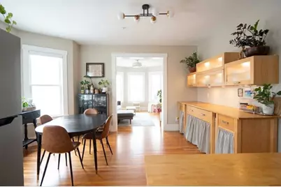 59 Harwood #3, Lynn, MA 01902 - Photo 9