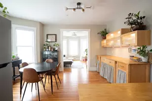 59 Harwood, Lynn, MA 01902 - Photo 9