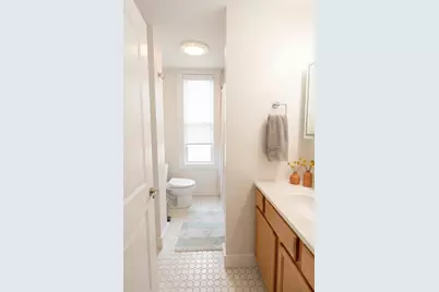 59 Harwood #3, Lynn, MA 01902 - Photo 29