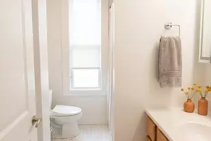 59 Harwood, Lynn, MA 01902 - Photo 29