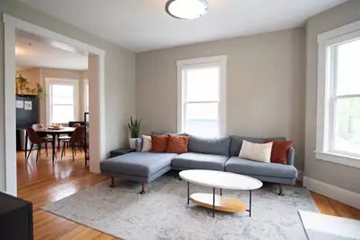 59 Harwood #3, Lynn, MA 01902 - Photo 19