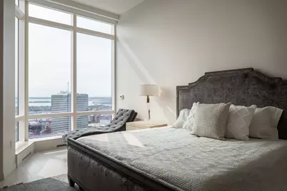 1 Franklin Street #PH2D, Boston, MA 02110 - Photo 15