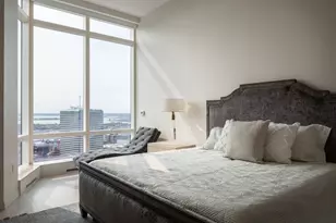 1 Franklin St, Boston, MA 02110 - Photo 15