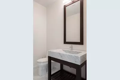 1 Franklin Street #PH2D, Boston, MA 02110 - Photo 23
