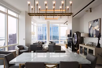 1 Franklin Street #PH2D, Boston, MA 02110 - Photo 3