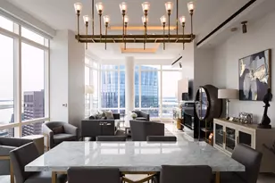 1 Franklin St, Boston, MA 02110 - Photo 3