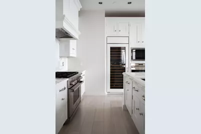 1 Franklin Street #PH2D, Boston, MA 02110 - Photo 9