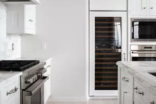 1 Franklin St, Boston, MA 02110 - Photo 9