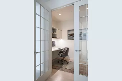 1 Franklin Street #PH2D, Boston, MA 02110 - Photo 21