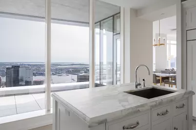 1 Franklin Street #PH2D, Boston, MA 02110 - Photo 7