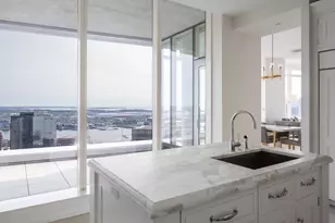 1 Franklin St, Boston, MA 02110 - Photo 7