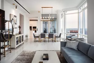 1 Franklin St, Boston, MA 02110 - Photo 5