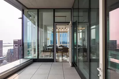 1 Franklin Street #PH2D, Boston, MA 02110 - Photo 27