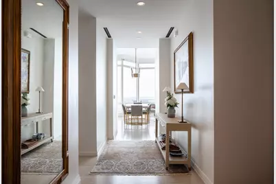 1 Franklin Street #PH2D, Boston, MA 02110 - Photo 13