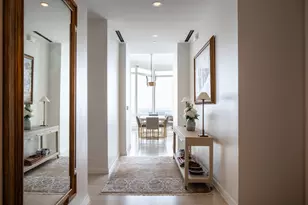 1 Franklin St, Boston, MA 02110 - Photo 13