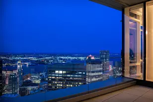 1 Franklin St, Boston, MA 02110 - Photo 23