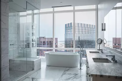 1 Franklin Street #PH2D, Boston, MA 02110 - Photo 17