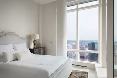 1 Franklin Street #PH2D, Boston, MA 02110 - Photo 19