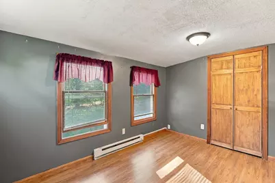 189 Allen Road, Billerica, MA 01821 - Photo 29