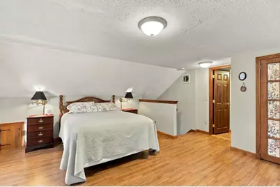 189 Allen Road, Billerica, MA 01821 - Photo 23