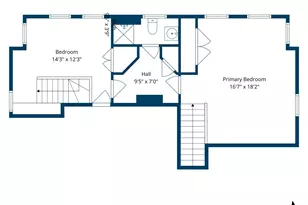 189 Allen Rd, Billerica, MA 01821 - Photo 21