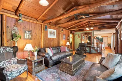 189 Allen Road, Billerica, MA 01821 - Photo 7