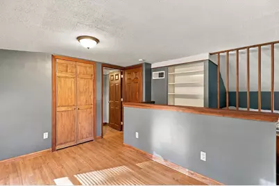 189 Allen Road, Billerica, MA 01821 - Photo 27