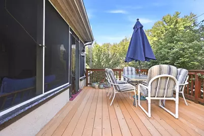 189 Allen Road, Billerica, MA 01821 - Photo 37