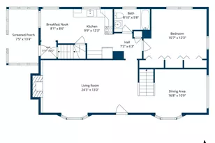 189 Allen Rd, Billerica, MA 01821 - Photo 5