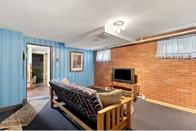189 Allen Road, Billerica, MA 01821 - Photo 33
