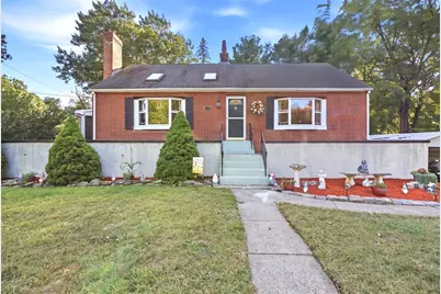 189 Allen Road, Billerica, MA 01821 - Photo 1