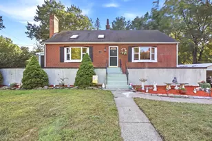 189 Allen Rd, Billerica, MA 01821 - Photo 1