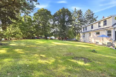 189 Allen Road, Billerica, MA 01821 - Photo 39