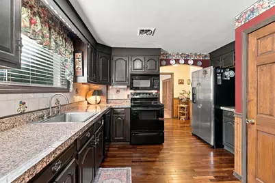 189 Allen Road, Billerica, MA 01821 - Photo 9