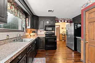 189 Allen Rd, Billerica, MA 01821 - Photo 9