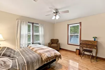 189 Allen Road, Billerica, MA 01821 - Photo 17