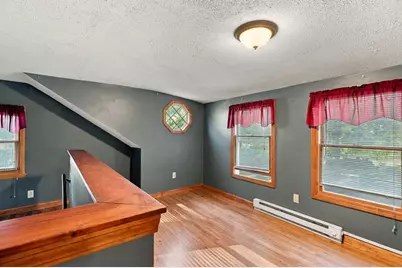 189 Allen Road, Billerica, MA 01821 - Photo 25