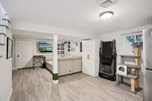 5 Barbara Rd, Danvers, MA 01923 - Photo 27