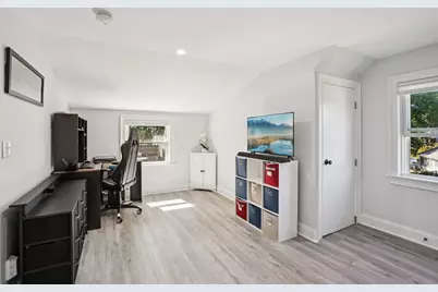 5 Barbara Road, Danvers, MA 01923 - Photo 17