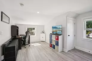 5 Barbara Rd, Danvers, MA 01923 - Photo 17