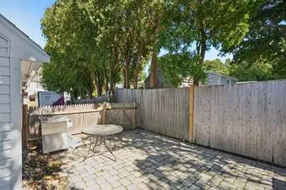 5 Barbara Road, Danvers, MA 01923 - Photo 37