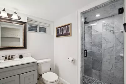 5 Barbara Road, Danvers, MA 01923 - Photo 31