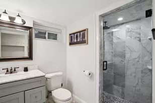 5 Barbara Rd, Danvers, MA 01923 - Photo 31