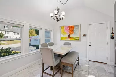 5 Barbara Road, Danvers, MA 01923 - Photo 7