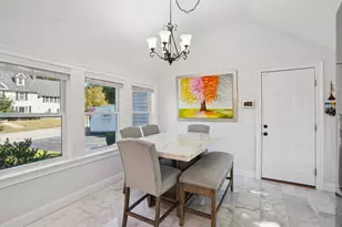 5 Barbara Rd, Danvers, MA 01923 - Photo 7