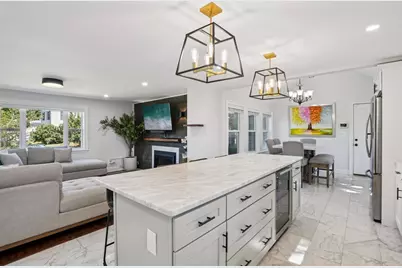 5 Barbara Road, Danvers, MA 01923 - Photo 11