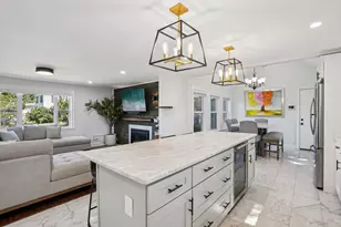 5 Barbara Rd, Danvers, MA 01923 - Photo 11