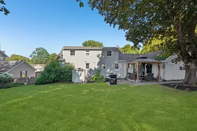 5 Barbara Road, Danvers, MA 01923 - Photo 35