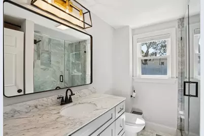 5 Barbara Road, Danvers, MA 01923 - Photo 15